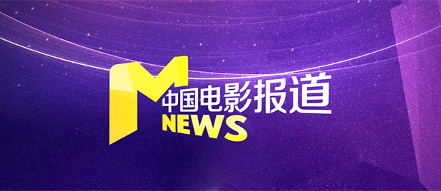 久久妇女高潮片免费观看